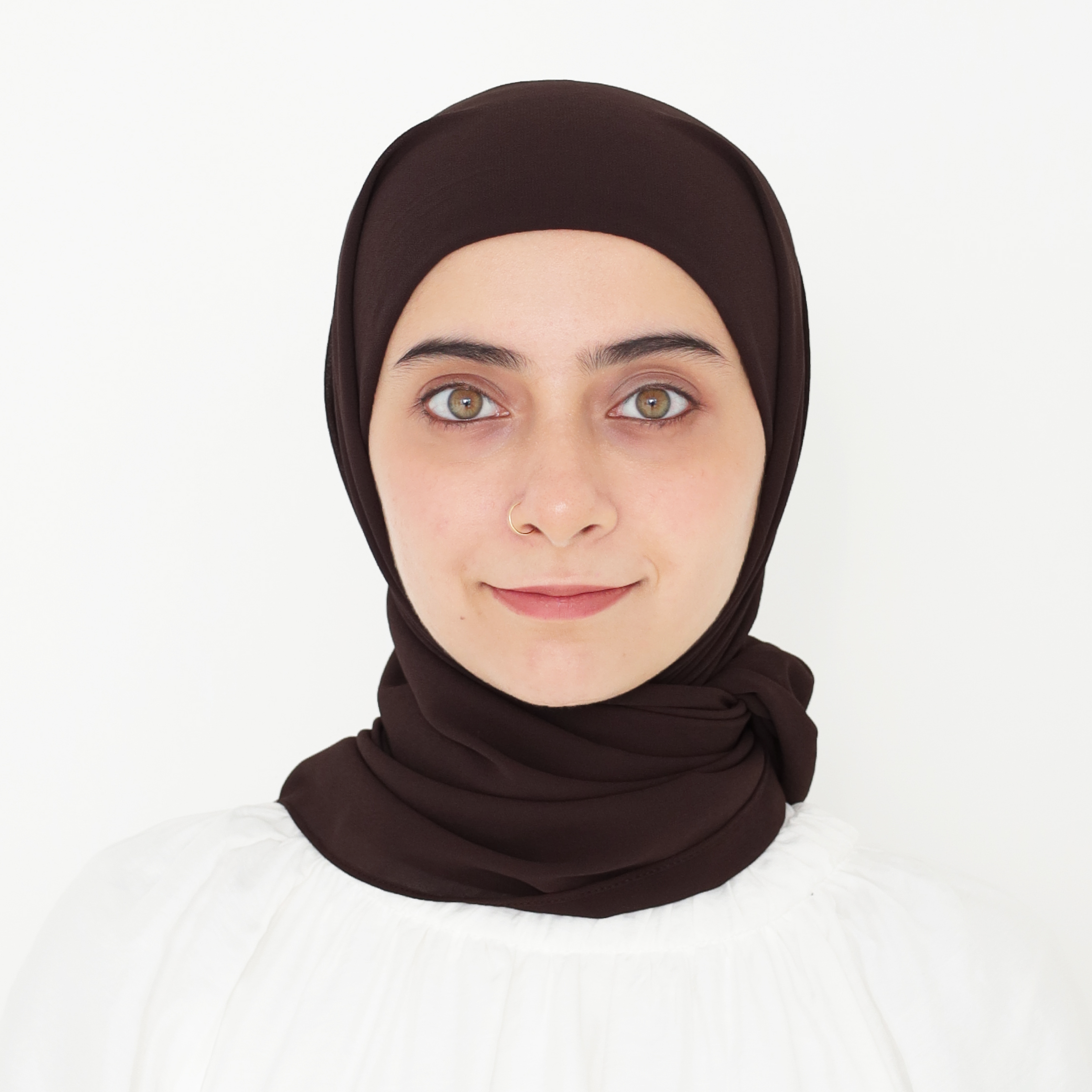 ELZA INSTANT BAWAL - ESPRESSO