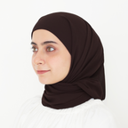 ELZA INSTANT BAWAL - ESPRESSO
