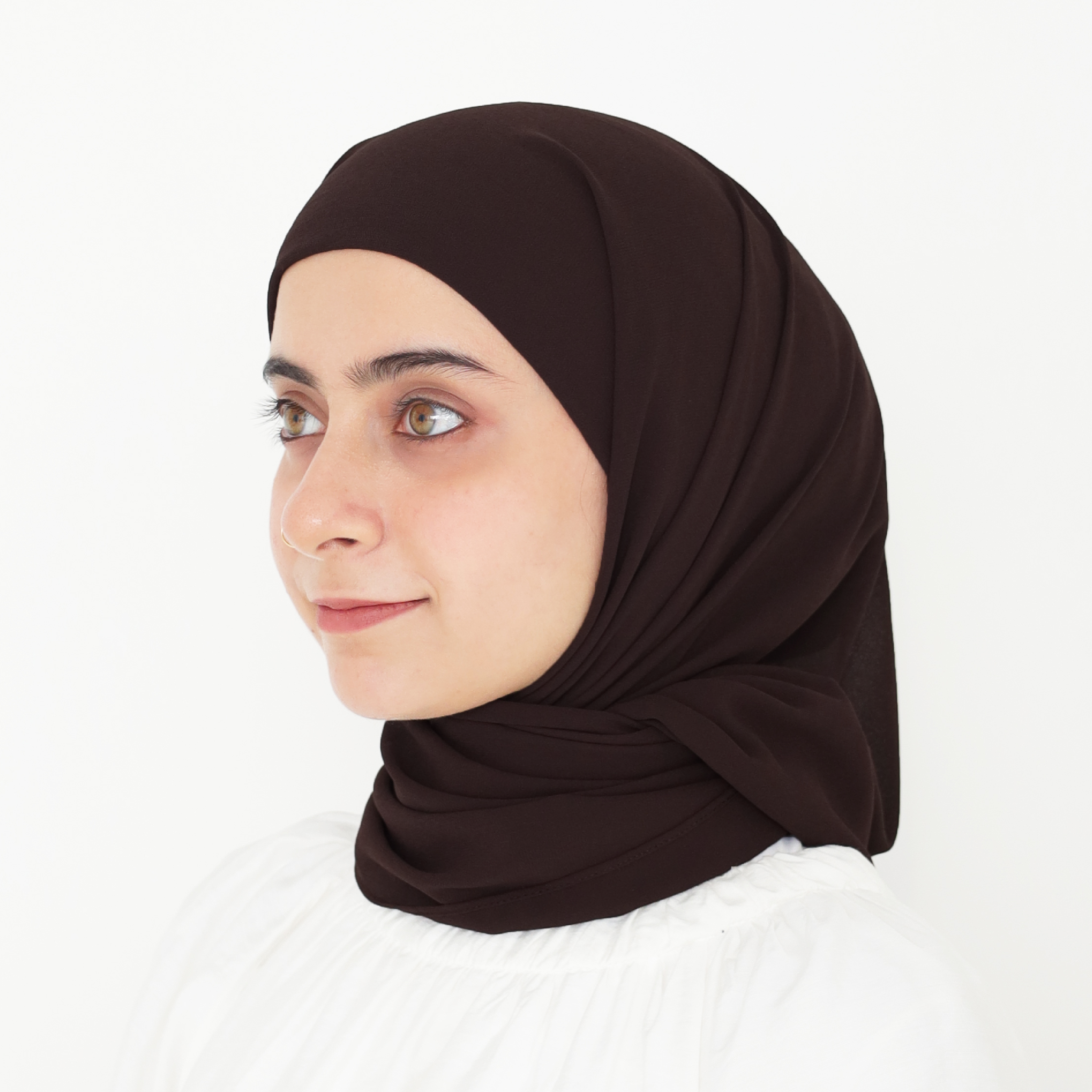 ELZA INSTANT BAWAL - ESPRESSO