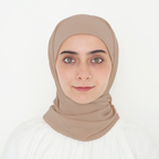 ELZA INSTANT SHAWL - HARDWOOD 2.0