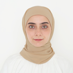 ELZA INSTANT BAWAL - DUSTY OAT