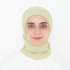 ELZA INSTANT BAWAL - LIME GREEN