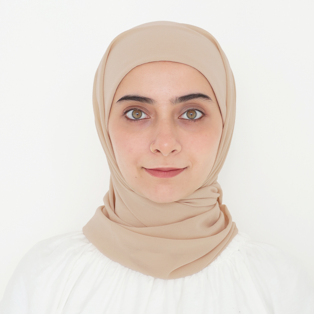 ELZA INSTANT BAWAL - FOAM BROWN