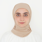 ELZA INSTANT BAWAL - FOAM BROWN