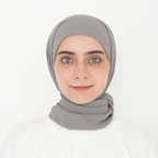ELZA INSTANT SHAWL - DUSTY GREY