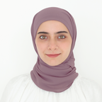ELZA INSTANT BAWAL - DUSTY LAVENDER