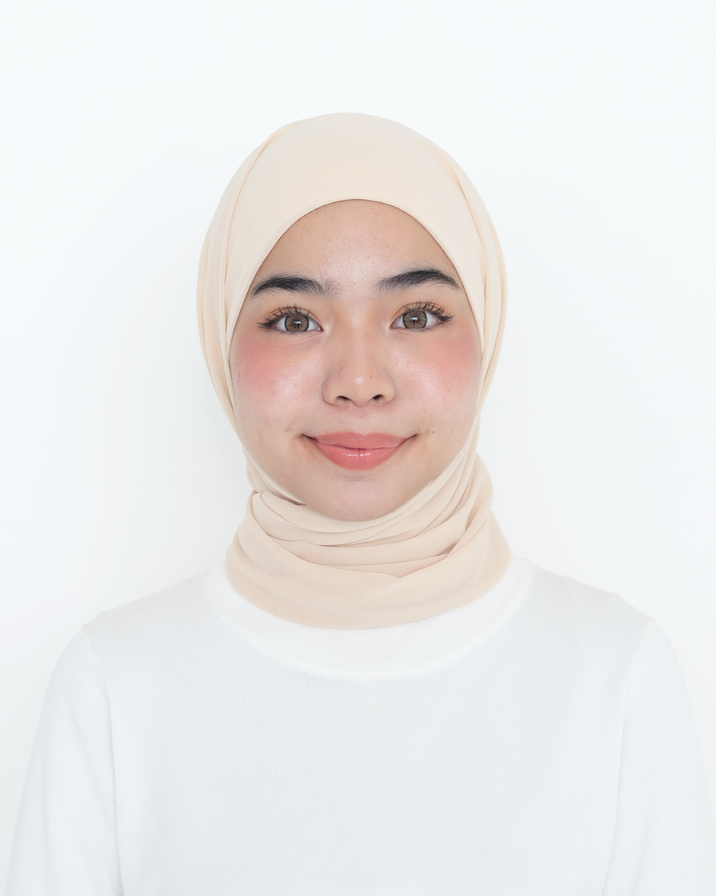 ELZA INSTANT BAWAL - OAT