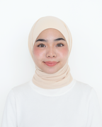 ELZA INSTANT BAWAL - OAT