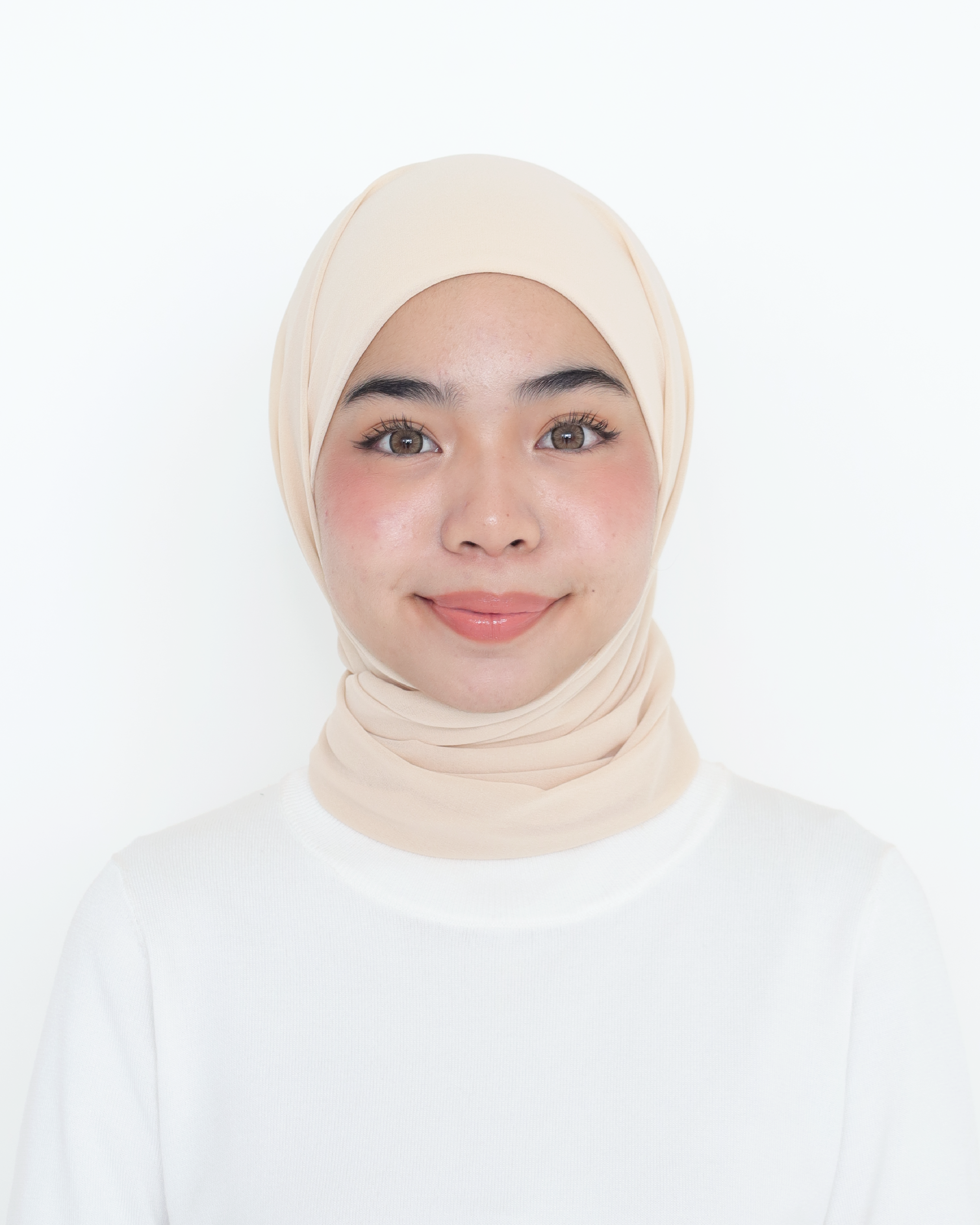 ELZA INSTANT BAWAL - OAT