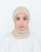 ELZA INSTANT BAWAL - PECAN PIE