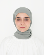 ELZA INSTANT SHAWL - PETREL GREY