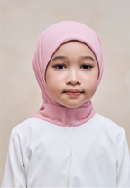 KIDS INSTANT BAWAL - PINK LEMONADE