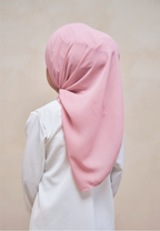 KIDS INSTANT BAWAL - PINK LEMONADE