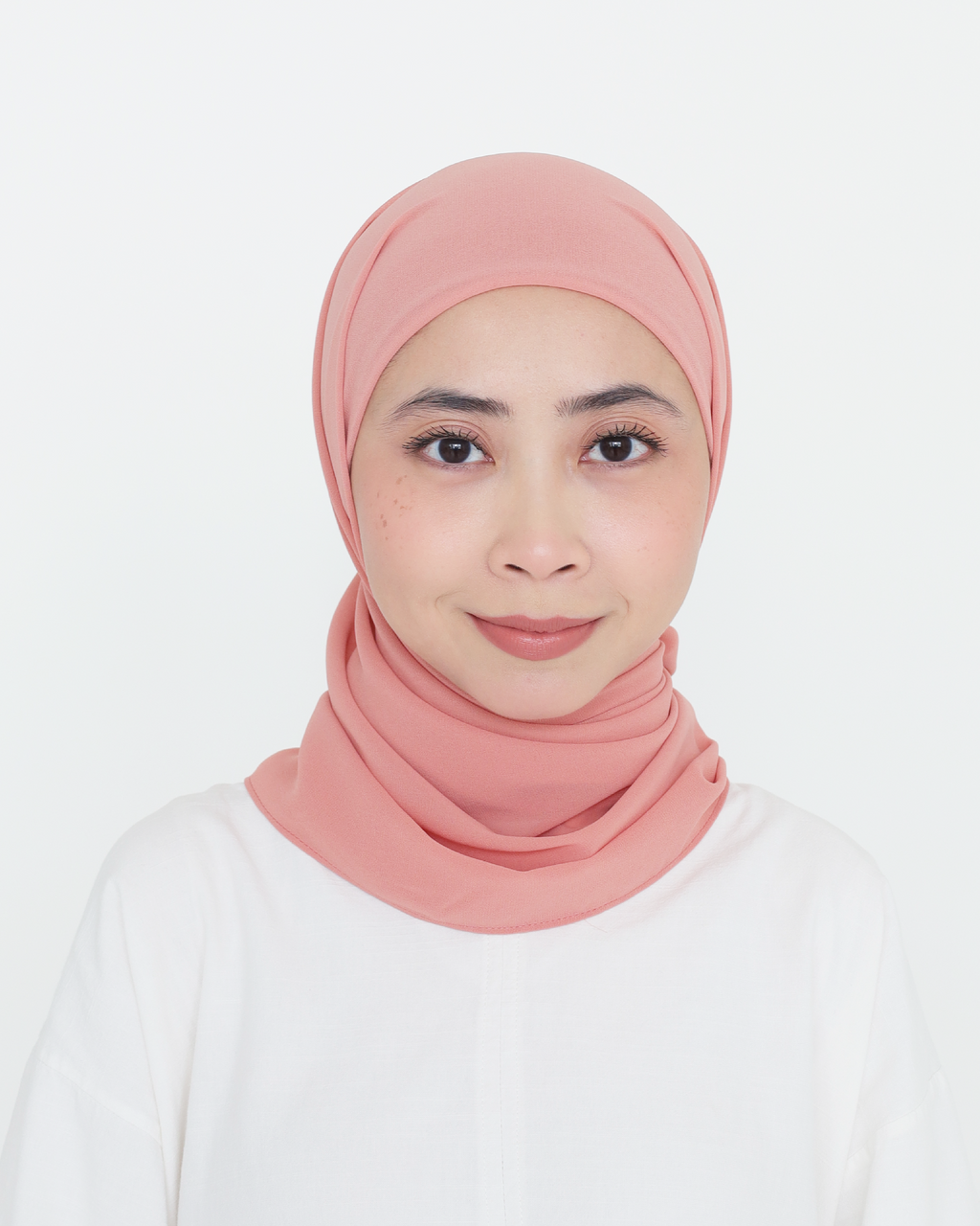 ELZA INSTANT BAWAL - SALMON