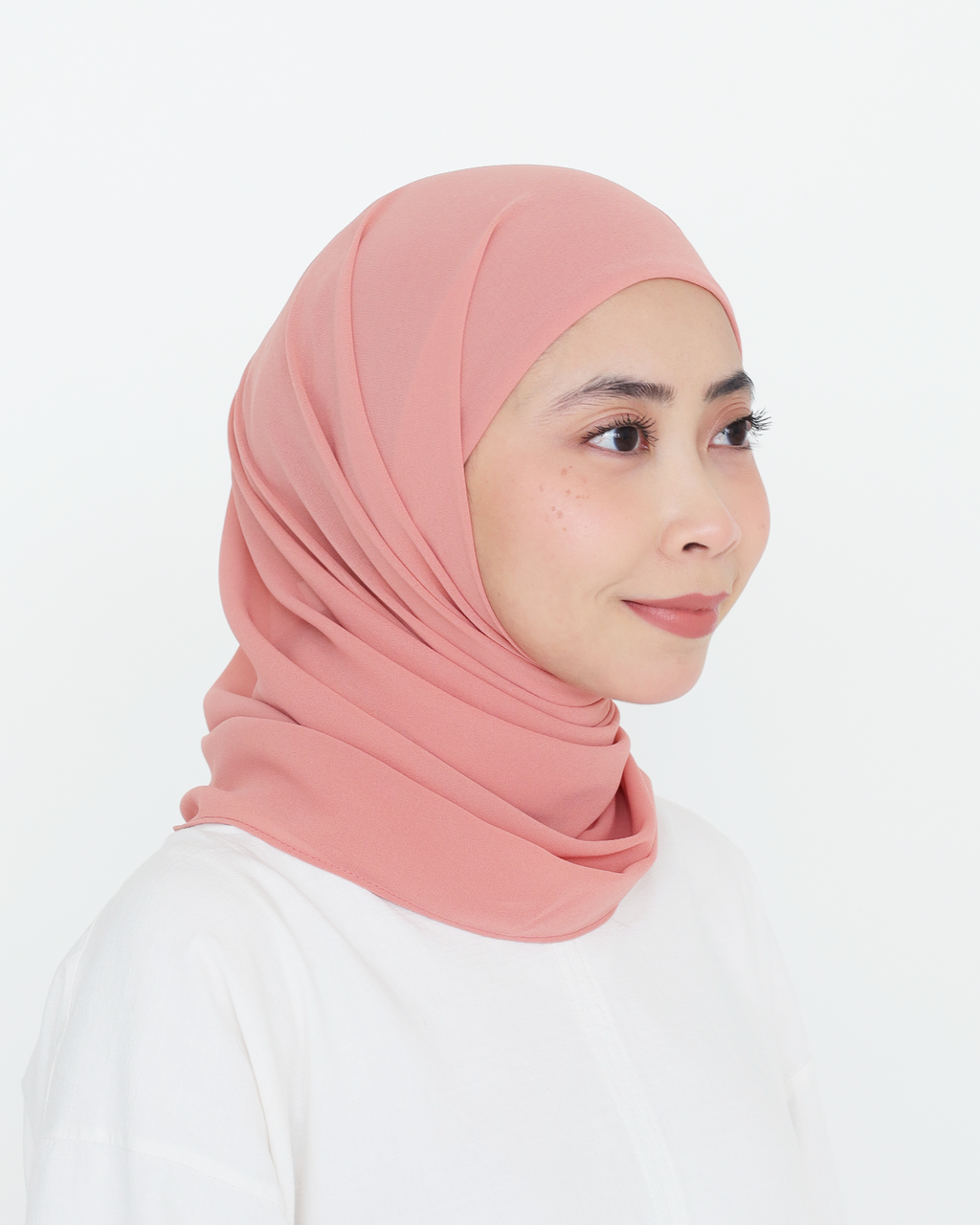 ELZA INSTANT BAWAL - SALMON