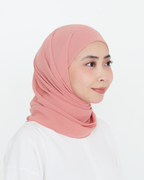 ELZA INSTANT BAWAL - SALMON