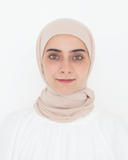 ELZA INSTANT BAWAL - WARM TAUPE