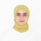 ELZA INSTANT BAWAL - HONEY