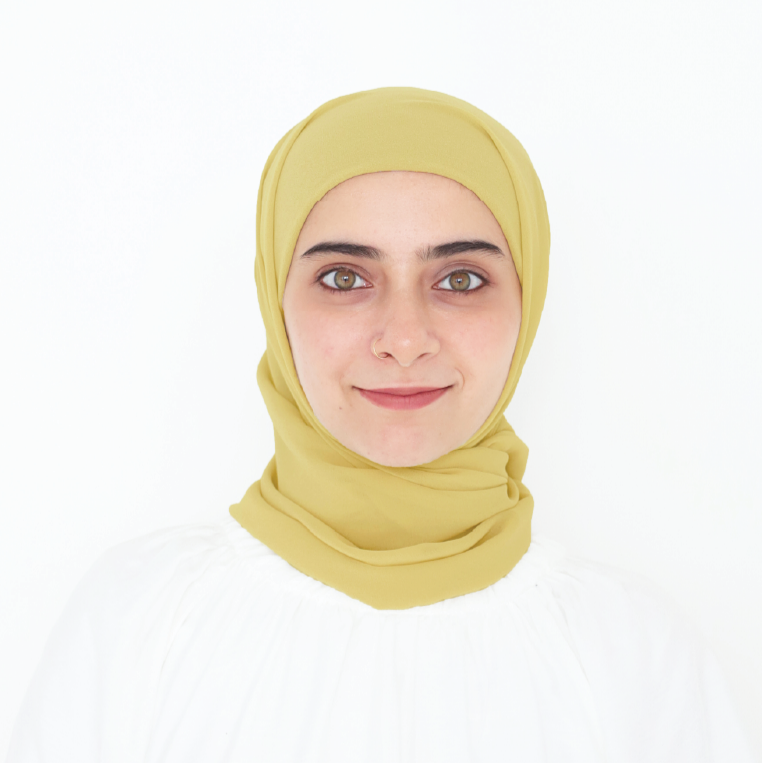 ELZA INSTANT BAWAL - HONEY