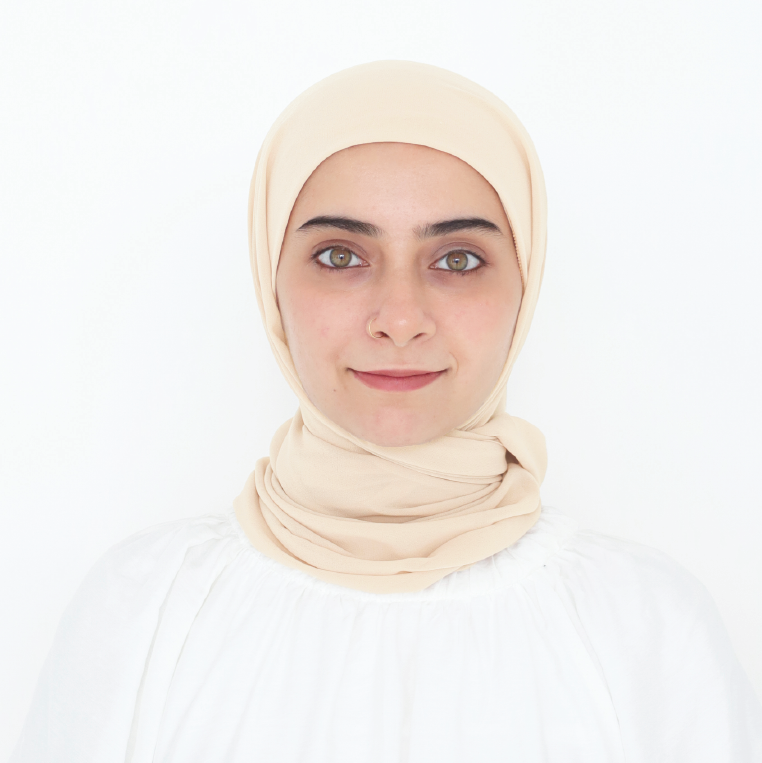 ELZA INSTANT BAWAL - VANILLA